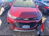 Chevrolet Trax 3GNCJPSB4JL386516 снимка