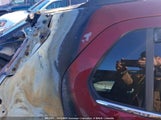 Chevrolet Trax 3GNCJPSB4JL386516 снимка