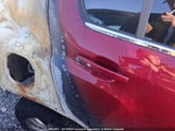Chevrolet Trax 3GNCJPSB4JL386516 снимка