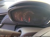 Chevrolet Trax 3GNCJPSB4JL386516 снимка