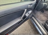 Infiniti G35 JNKCV54E74M812250 снимка