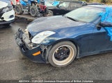 Infiniti G35 JNKCV54E74M812250 снимка