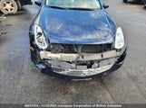 Infiniti G35 JNKCV54E74M812250 снимка