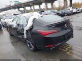 Acura Integra A-Spec 19UDE4H31RA800758 снимка