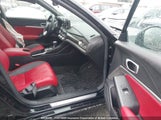 Acura Integra A-Spec 19UDE4H31RA800758 снимка