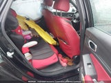 Acura Integra A-Spec 19UDE4H31RA800758 снимка