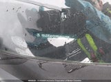 Acura Integra A-Spec 19UDE4H31RA800758 снимка