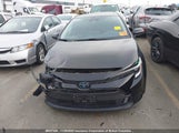 Toyota Corolla Le/Se/Night Shade JTDBDMHE2P3007285 fotografie