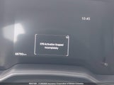 Toyota Corolla Le/Se/Night Shade JTDBDMHE2P3007285 снимка