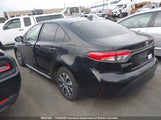 Toyota Corolla Le/Se/Night Shade JTDBDMHE2P3007285 снимка