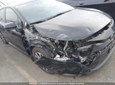Toyota Corolla Le/Se/Night Shade JTDBDMHE2P3007285 photo