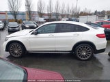 MERCEDES-BENZ GLC COUPE 43 4MATIC AMG WDC0J6EB1JF****** снимка