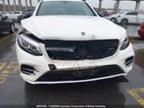 MERCEDES-BENZ GLC COUPE 43 4MATIC AMG WDC0J6EB1JF****** fotografie