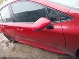 Toyota Corolla Le 5YFBPRBE1LP130039 снимка