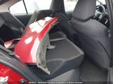 Toyota Corolla Le 5YFBPRBE1LP130039 снимка