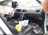 Volvo V60 YV440MWK6J2055654 снимка