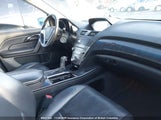 Acura Mdx 2HNYD28649H005703 снимка
