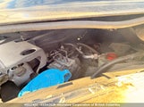 Honda Cr-V 5J6RE48778L813129 снимка