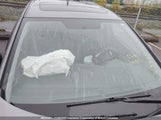 Honda Civic Lx 2HGFB2F58CH110735 снимка