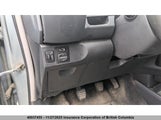 Toyota Yaris JTDKT923895236536 снимка