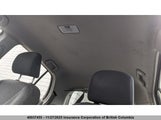 Toyota Yaris JTDKT923895236536 снимка