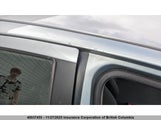 Toyota Yaris JTDKT923895236536 снимка