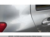 Toyota Yaris JTDKT923895236536 снимка