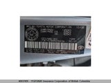 Toyota Yaris JTDKT923895236536 снимка