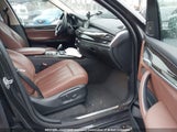 BMW X5 5UXKS4C51F0N07420 снимка