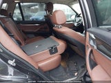 BMW X5 5UXKS4C51F0N07420 снимка