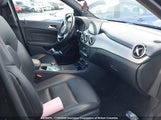 Mercedes-Benz B 250 4Matic WDDMH4GB4FJ329270 fotografie