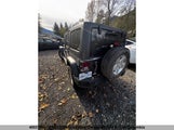 Jeep Wrangler Unlimited Sport 1C4BJWDG4EL226144 photo