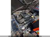 Jeep Wrangler Unlimited Sport 1C4BJWDG4EL226144 fotografie