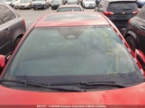 Toyota Camry 4T1DBADK2SU033523 снимка
