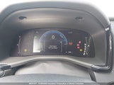 Toyota Camry 4T1DBADK2SU033523 снимка