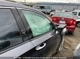 Honda Accord Touring 1HGCV1F94KA802883 photo