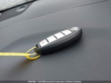 Nissan Rogue 5N1AT2MV1LC789271 снимка