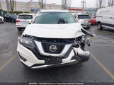 Nissan Rogue 5N1AT2MV1LC789271 снимка