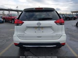 Nissan Rogue 5N1AT2MV1LC789271 снимка