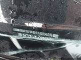 Nissan Rogue 5N1AT2MV1LC789271 снимка