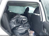 Nissan Rogue 5N1AT2MV1LC789271 снимка