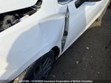 Chevrolet Cruze 1G1BE5SM6H7129377 снимка