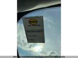 Chevrolet Cruze 1G1BE5SM6H7129377 снимка