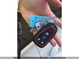 Chevrolet Cruze 1G1BE5SM6H7129377 снимка