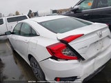 Honda Civic 2HGFC2F84GH037165 снимка