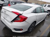 Honda Civic 2HGFC2F84GH037165 fotografie
