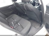 Honda Civic 2HGFC2F84GH037165 fotografie