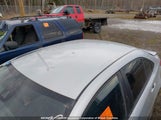 Toyota Corolla Le 5YFBPRBE9LP139071 снимка