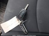 Toyota Corolla Le 5YFBPRBE9LP139071 снимка