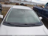 Toyota Corolla Le 5YFBPRBE9LP139071 снимка
